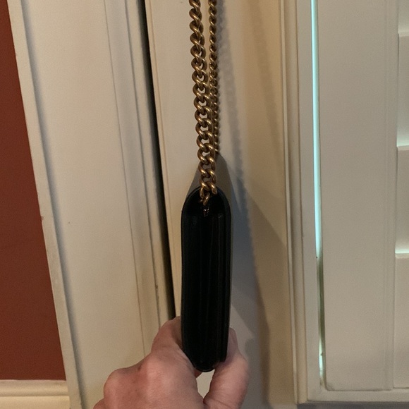 Balenciaga purse wallet - Picture 13 of 14